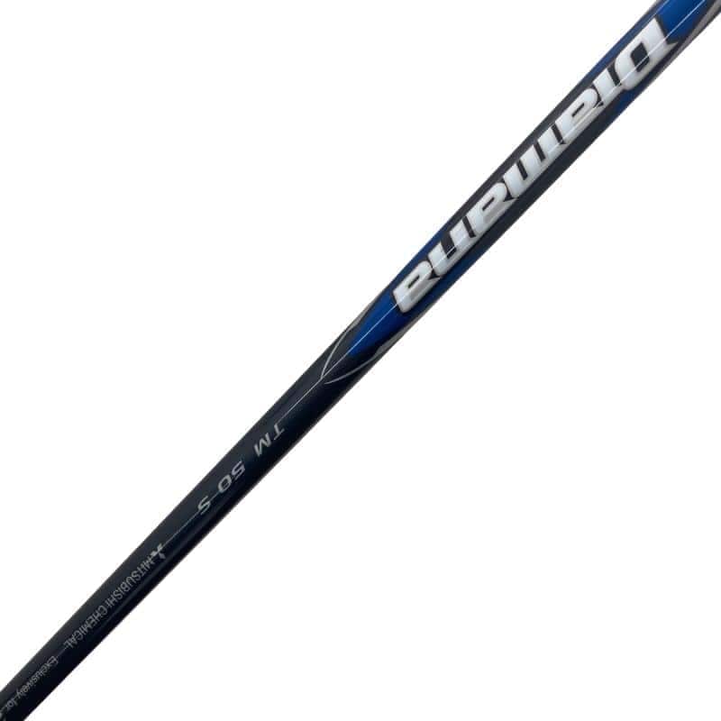 �p���R�T�@�@�X°