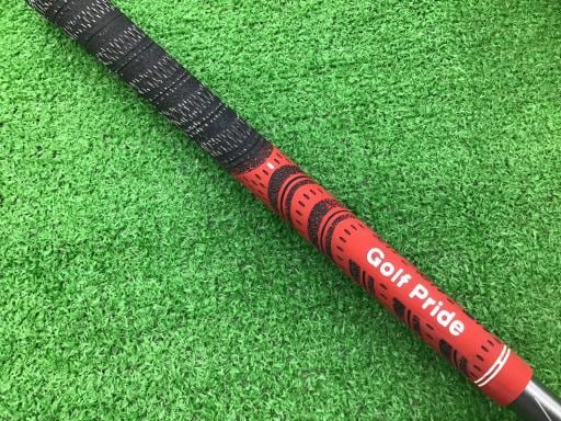 wwhniQOPWj@l@l@PODT°