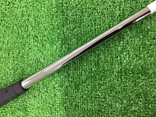 lhkkdc@bnkkdbshnm@sw@Ul@RSC`