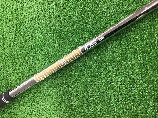 b@qsy@cA[bNim[bLj@TQ°^PO°@lhc