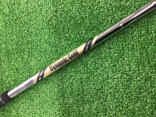 b@qsy@cA[bNim[bLj@TW°^PO°@lhc