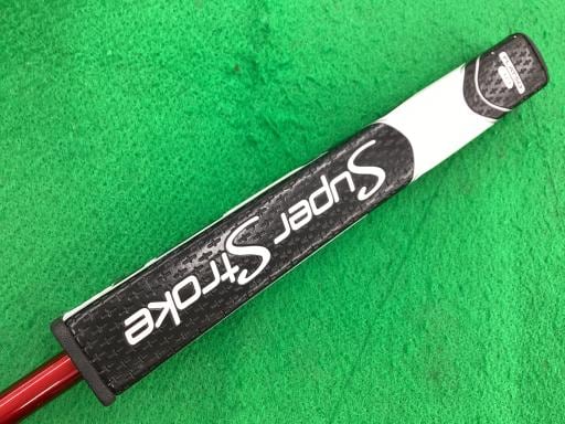 sqh|ad`l@cntakd@vhcd@RRC`