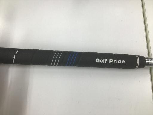 unjdx@rohm@lhkkdc@rlT@S[hjbP@TS°^PO°l