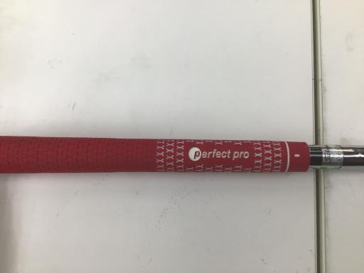 unjdx@rohm@lhkkdc@rlT@S[hjbP@TW°^PP°j