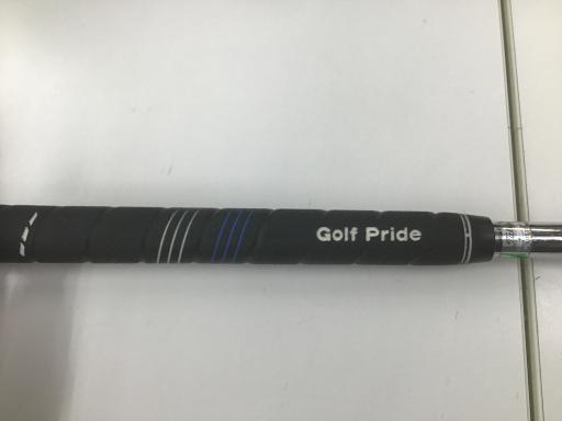 unjdx@rohm@lhkkdc@rlT@S[hjbP@TO°^PQ°e