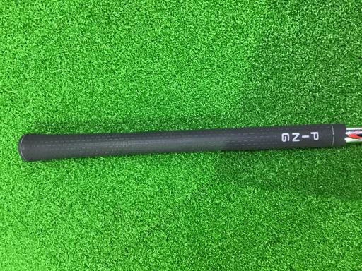 ohmf@PTX@TW°^OU°@s