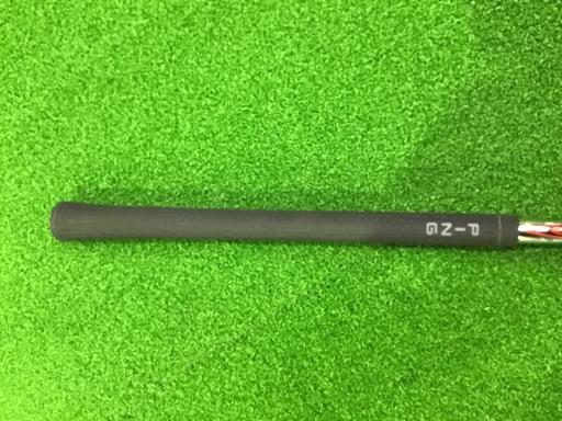 ohmf@PTX@TW°^OW°@g