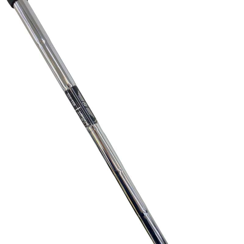 �u�n�j�d�x�@�r�o�h�m�@�l�h�k�k�d�c�@�r�l�X�@�c�A�[�N�����@�T�Q°�^�O�W°�e