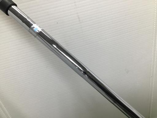 unjdx@rohm@lhkkdc@rlV@cA[N@TW°^PQ°c@tr`