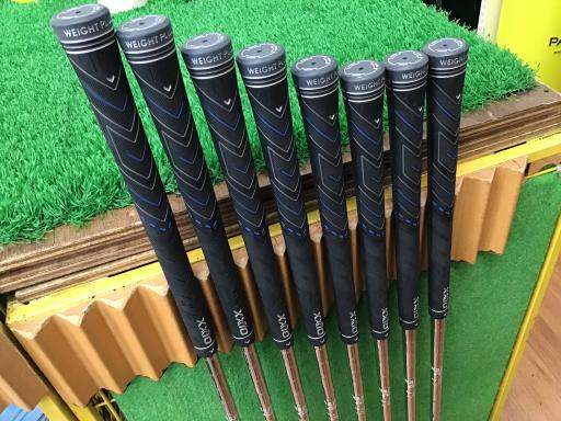 �w�w�h�n�@�b�q�n�r�r�i�Q�O�Q�P�j�@�X�r�i���{���F�W�{�Z�b�g�j