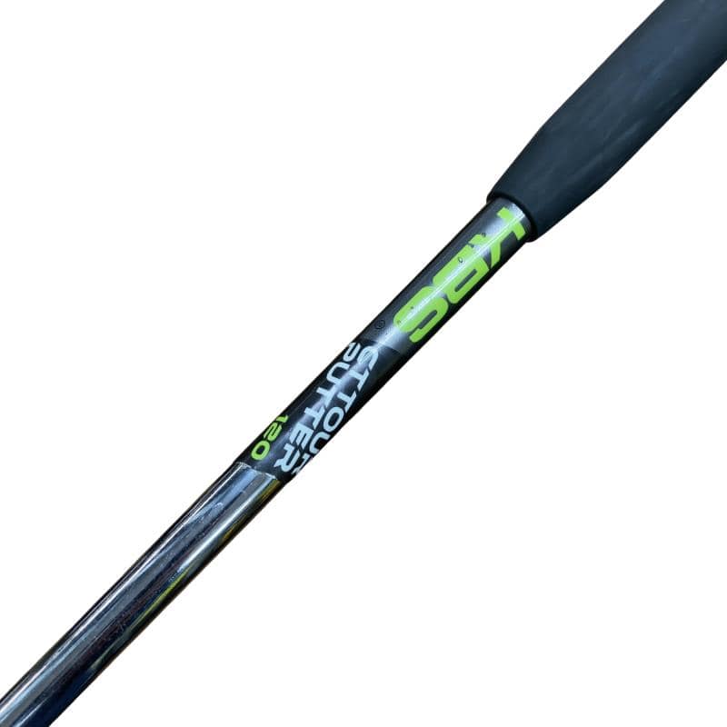 �j�h�m�f�@�s�n�q�h�m�n�@�V���O���x���h�@�R�R�C���`