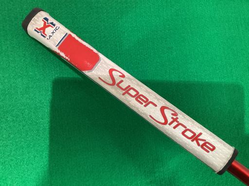 dkdudm@br@sntq@khmdc@RSC`