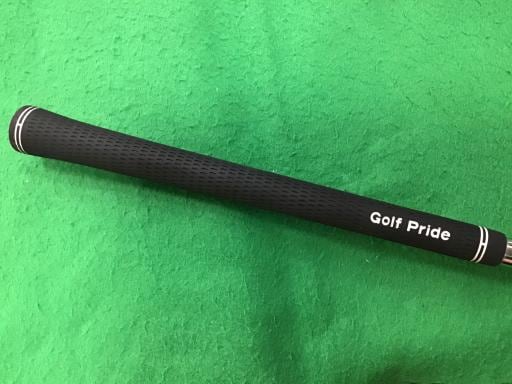 l`bj@c`ccx@enqfdciQOPXj@cA[O[@SW°^PO°