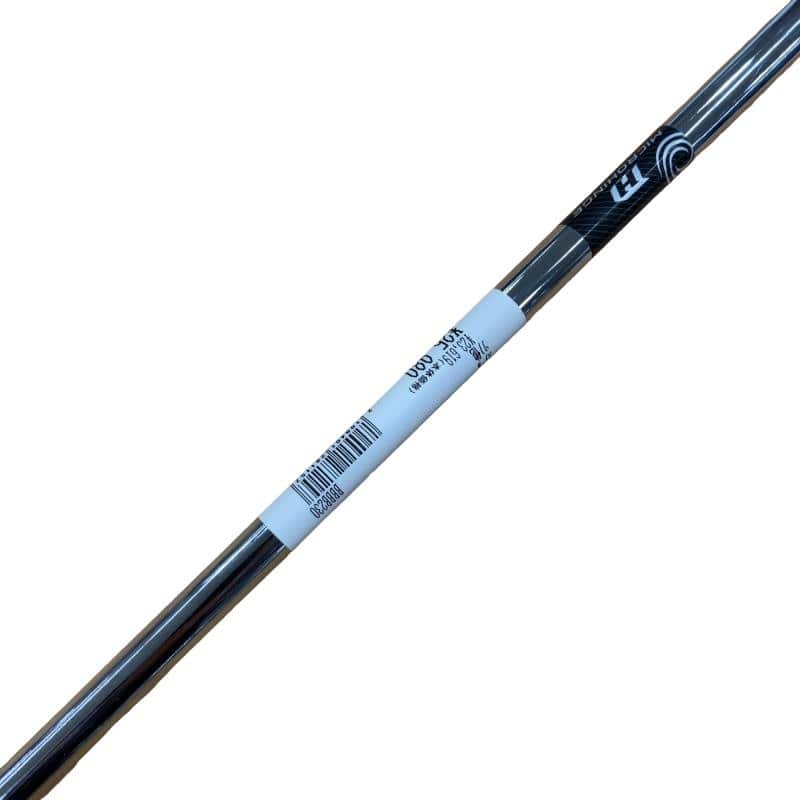 �l�h�b�q�n�g�h�m�f�d�@�u�|�k�h�m�d�@�Q�|�a�`�k�k�@�R�S�C���`