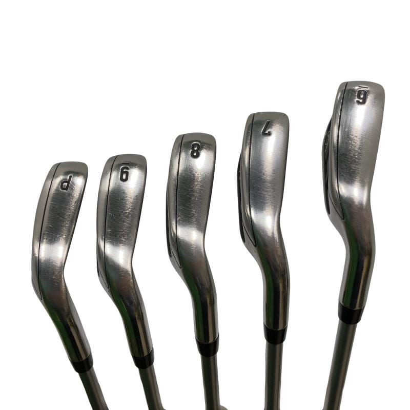 �l�`�u�q�h�j�@�@�T�r�i���{���F�T�{�Z�b�g�j