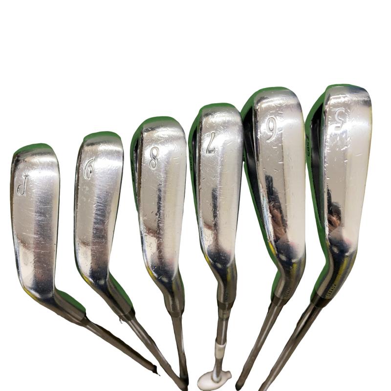 �r�q�h�w�n�m�@�y�T�U�T�@�@�U�r�i���{���F�U�{�Z�b�g�j