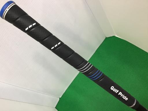 rqhwnm@ywT@l@hh@kr@@XDT°