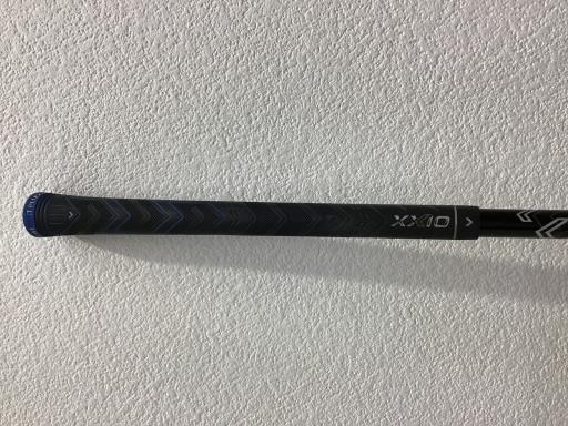 �w�w�h�n�i�Q�O�Q�O�j�@�g�R