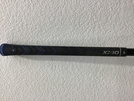 �w�w�h�n�i�Q�O�Q�O�j�@�g�S