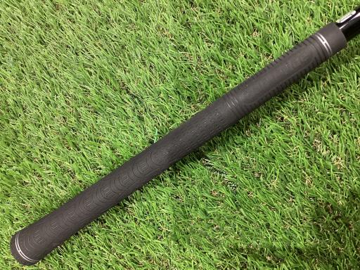 @cqhudrs`q@sxod^ciQOQTj@PODT°