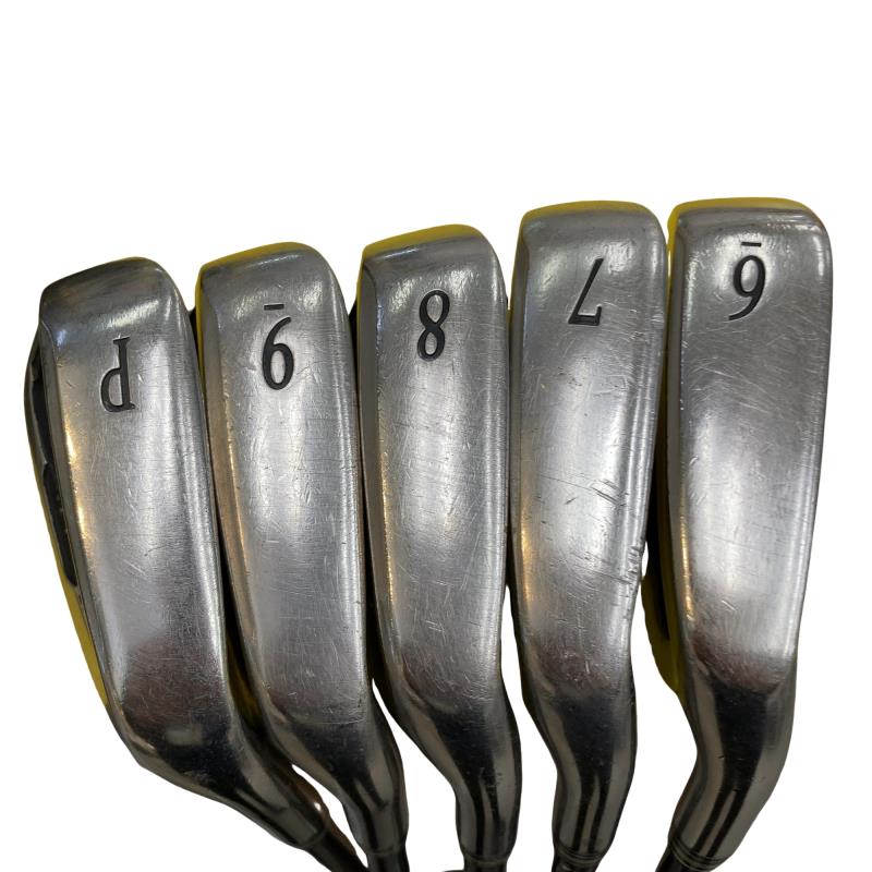 �w�w�h�n�i�Q�O�P�W�j�@�T�r�i���{���F�T�{�Z�b�g�j