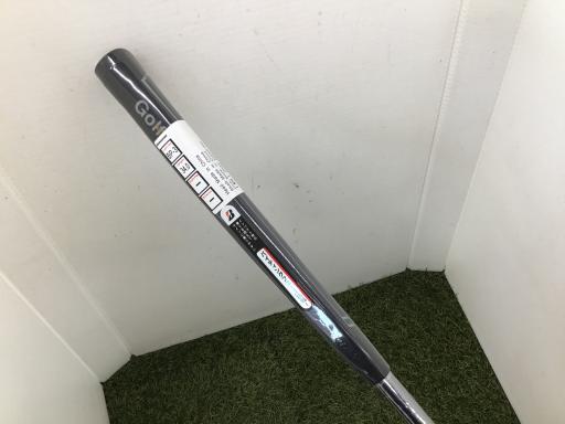 aqhcfdrsnmd@ao|R@RSC`