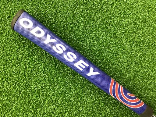 vghsd@gns@sntq@T@RSC`