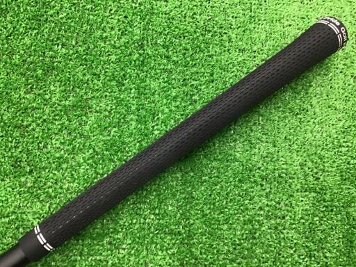 rqhwnm@yw@l`w@PODT°