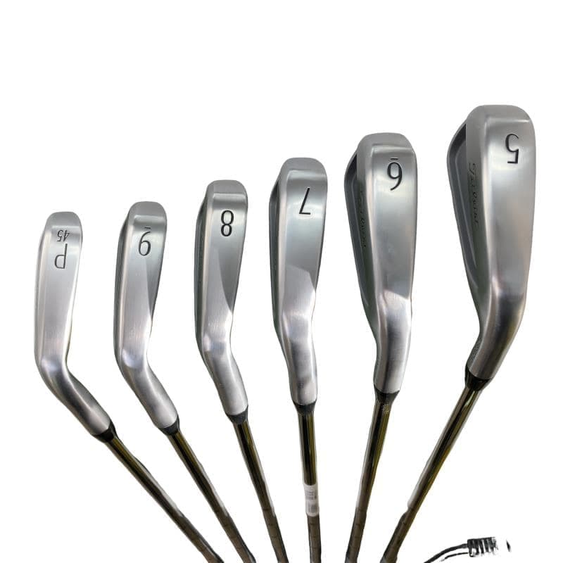 �s���������������@�s�P�O�O�i�Q�O�Q�T�j�@�U�r�i���{���F�U�{�Z�b�g�j