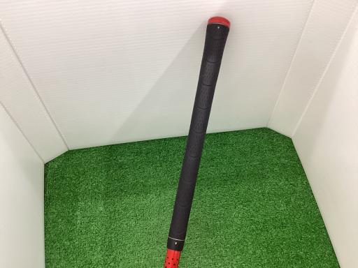 �a�t�q�m�d�q�@�r�t�o�d�q�@�e�`�r�s�@�T�v