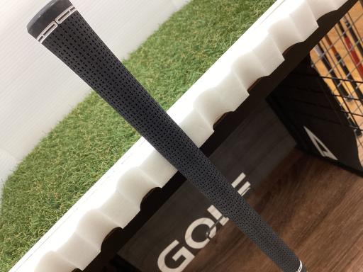 unjdx@rohm@lhkkdc@rlPO@cA[N@TU°^PS°e