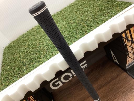 unjdx@rohm@lhkkdc@rlPO@cA[N@TQ°^PQ°e