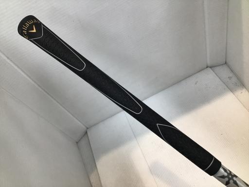 kdf`bxiQOPOj@s|r@@XDT°