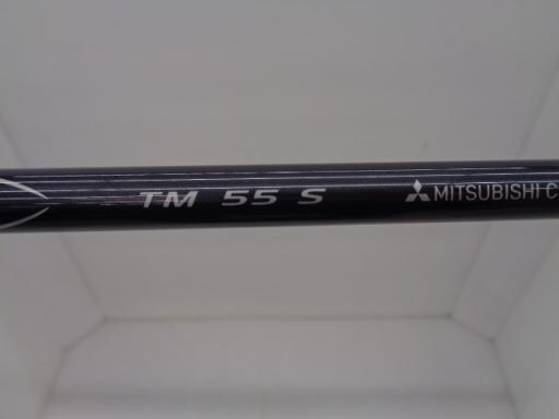 �p���R�T�@�T�v�@���t�e�B