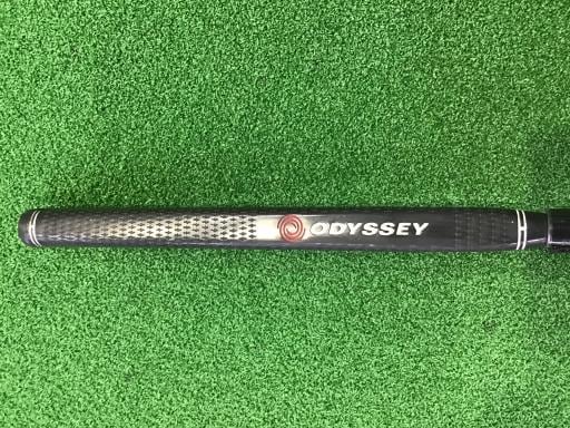 ak`bj@rdqhdr@sntq@cdrhfmr@w@S@RSC`