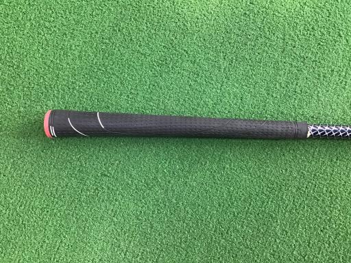 �w�w�h�n�i�Q�O�P�U�j�@�P�O�D�T°