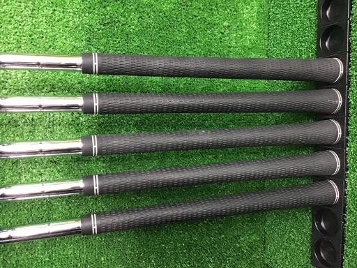 �w�w�h�n�i�Q�O�P�Q�j�@�T�r�i���{���F�T�{�Z�b�g�j