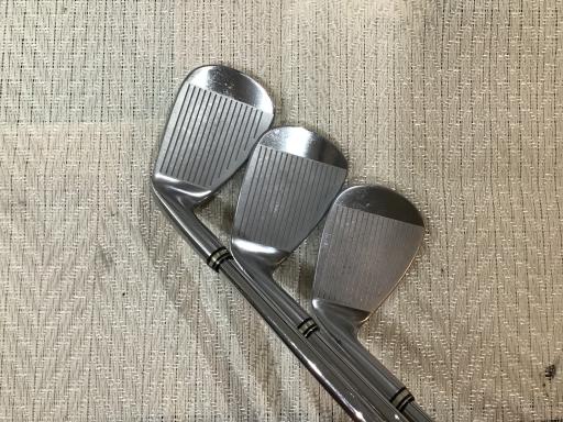 wwhn@enqfdciQOPRj@@Uri{FU{Zbgj