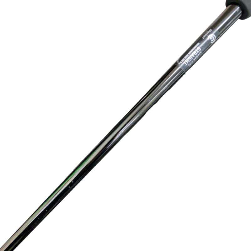 b@gtmshmfsnm@ad`bg@rnes@o@PODTb@RSC`@tr`