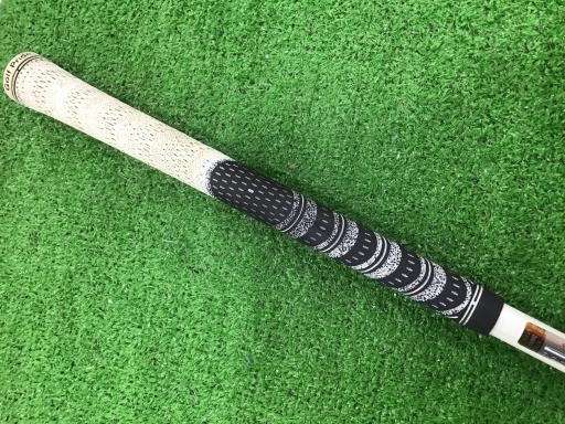 ahf@adqsg`iQOPSj@PODT°