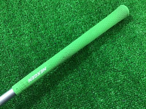 �l�Q�i�Q�O�P�V�j�@�t�T