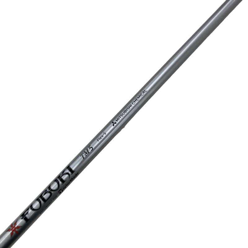 �l�U�@�R�v