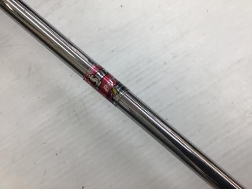 rqhwnm@o|VPWiE^tF[Xj@RRC`