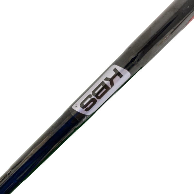 so@bnkkdbshnm@ak`bj@itmn@saPDT@RSC`