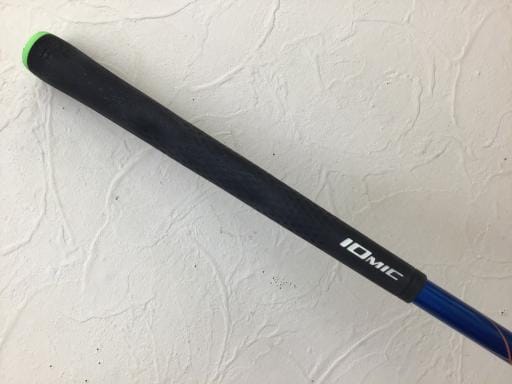 �w�w�h�n�i�Q�O�P�W�j�@�P�O�D�T°