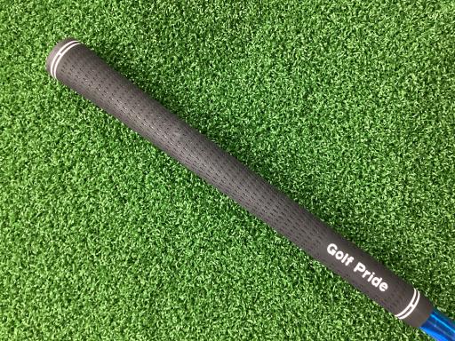 �f�S�R�O�@�l�`�w�@�P�O�j�@�P�O�D�T°