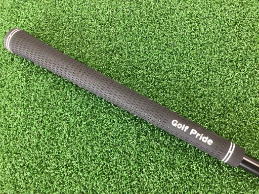 donm@s@v@s@liQOQRj@TQ°