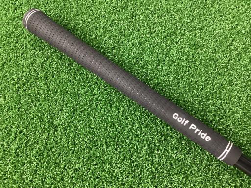 donm@s@v@s@liQOQRj@TW°