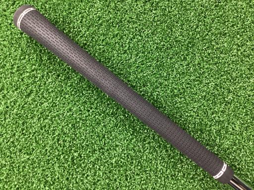 unjdx@rohm@lhkkdc@rlPO@jbP@TQ°^PQ°e