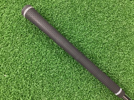 unjdx@rohm@lhkkdc@rlPO@jbP@TW°^PO°r